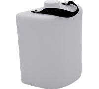 Contenitore per urine natures head