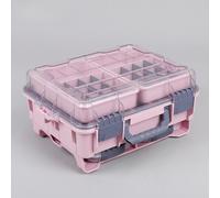 Contenitore per utensili da pesca per attrezzatura da pesca per pescherecci