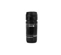 Contenitore per utensili Massi XL Noir
