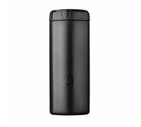 Profile Designs Portaborraccia per bicicletta II - Large - ACWBS21L