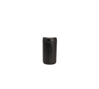 Contenitore per utensili Zefal Z Box Noir