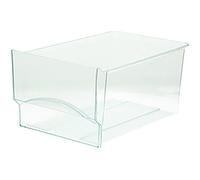 Contenitore per verdure, 377 x 255 x 189 mm, per refrigeratore Liebherr, 9290416