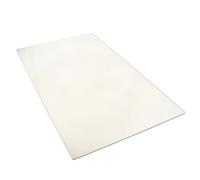 Contenitore per verdure 470x245 in vetro ripiano - frigorifero