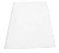 Contenitore per verdure 506x346 ripiano vetro - frigorifero