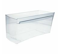 Contenitore Per Verdure Compatibile Con Gorenje 354159 Per Frigorifero