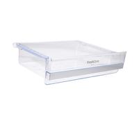 Contenitore Per Verdure Fresh Zone Amica 1038213 Per Frigorifero