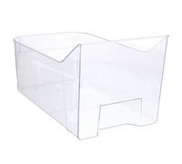 Contenitore per verdure Gorenje 449226 scomparto per verdure parte frigo frig...