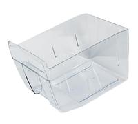 Contenitore per verdure originale Frigorifero, congelatore 2247139286 ELECTROLUX