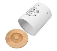 Contenitore per verdure, patate, cipolle, aglio, contenitore per verdure