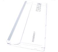 Contenitore per verdure per facciata 49036345 - frigorifero rose