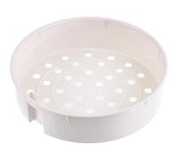 Contenitore Philips Per Cottura A Vapore 996510056506