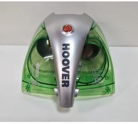 CONTENITORE POLVERE ASPIRAPOLVERE HOOVER FREESPACE (TIPO SENZA IL SACCHETTO)