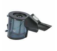Contenitore Polvere Bosch 12030438 per Aspirapolvere Portatile Aspirapolvere