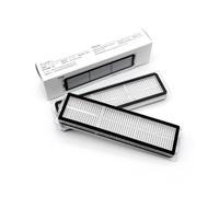 Contenitore Polvere Compatibile con Dreame | Bot L10 Pro D9Pro D9Max(Filter2PC)