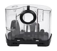 Contenitore Polvere Con Filtro BOSCH 12027111 per Aspirapolvere