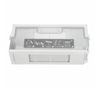 Contenitore Polvere Ecovacs 201-2010-1215 per Robot