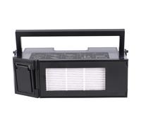 Contenitore Polvere Ecovacs 201-2228-1460 per Aspirapolvere Robot