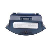 Contenitore polvere efficientemente vuota per RoboVac 11S 15C 30 30C 35C