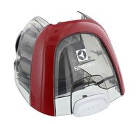 Contenitore polvere Electrolux Aeroperformer Z9910EL , EAPC52LR
