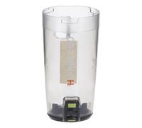 Contenitore Polvere Haier 48029721 per Aspirapolvere