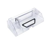 Contenitore polvere originale compatibile con Dreame D10 Plus / L10 Plus, compatibile con Xiaomi X10 / B102GL / STYTJ05ZHM, pezzi di ricambio for aspirapolvere robot. parte