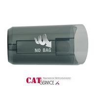 CONTENITORE POLVERE ORIGINALE ROWENTA PER X-PERT 3.60 RS-2230001588