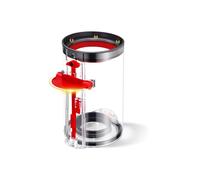 Contenitore polvere per aspirapolvere Dyson V11, V15, SV14, SV15, SV22