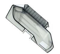 Contenitore polvere per for dreame L40s Ultra L40s Pro Ultra Ultra per for mova