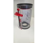 Contenitore polvere ricambio per Dyson V10 SV12 contenitore polvere 969509-01