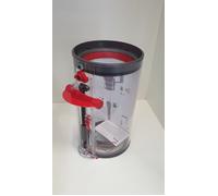 Contenitore polvere ricambio per Dyson V11 contenitore 970050-01 965443-01