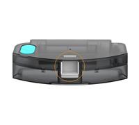 Contenitore Polvere Robot Compatibile con Lefant M1