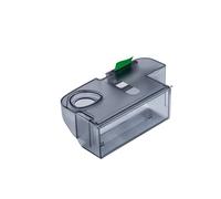 CONTENITORE POLVERE ROBOT VR200 VR300 ORIGINALE VORWERK