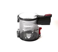 CONTENITORE POLVERE SERBATOIO ASPIRAPOLVERE FREEDOM HOOVER FD22BR 011