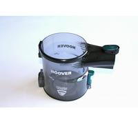 CONTENITORE POLVERE SERBATOIO ASPIRAPOLVERE FREEDOM HOOVER FD22DDB 011
