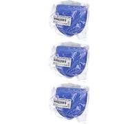 Contenitore Porta Apparecchi Ortodontici 1 Pezzo 3x1 St