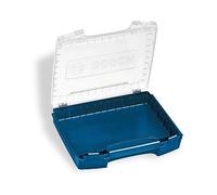 CONTENITORE PORTA ATTREZZI BOSCH i-BOXX 72