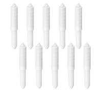 Contenitore Porta Carta Igienica Molla Sostituzione Del Rullo Della