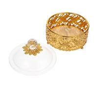 Contenitore Porta Merenda Contenitori Per Caramelle Bomboniere Scatole Snack