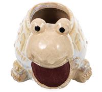 Contenitore Porta Oggetti Barattoli Sigillati Barattolo Di Stoccaggio