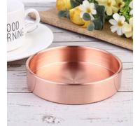 Contenitore Porta Oggetti Per Vassoio Portaoggetti Di Stoccaggio