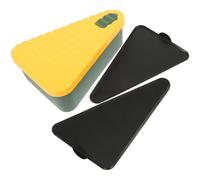 Contenitore Porta Pizza Cartone Scatole Per La Conservazione Della