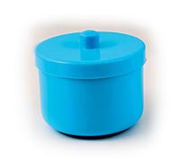Contenitore porta protesi 1pz