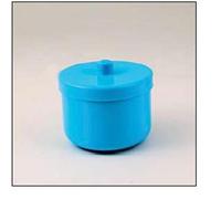 Contenitore Porta Protesi Dentarie 1 Pezzo