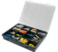 CONTENITORE PORTAMINUTERIA ART. 3300 242x188x37