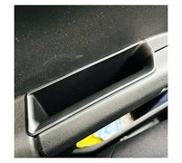 Contenitore Portaoggetti Bracciolo Car Interior Anteriore Porta Laterale Scatola Immagazzinaggio Guanto Organizer Cassa Contenitore Telefono Maniglia Tasca Per Suzuki Per Jimny JB74 Armrest Box