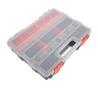 Contenitore Portaoggetti Del Vano Custodia Organizer Per Hardware
