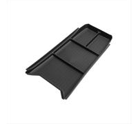 Contenitore portaoggetti inferiore per console centrale auto per guida a sinistra