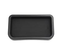 Contenitore Portaoggetti Per Jaecoo J7 Per PHEV 2025 2024 2023 Bracciolo centrale Scatola portaoggetti Centro contenuti Bracciolo Scatola(Screen box)