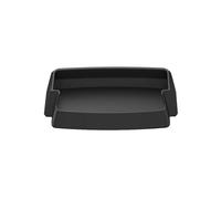 Contenitore Portaoggetti Scatola portaoggetti bracciolo centrale auto per Tesla per Model Y 3 per Highland per Juniper Case multifunzionali portaoggetti per bracciolo(B)