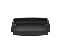 Contenitore Portaoggetti Scatola portaoggetti bracciolo centrale per Tesla per Model Y 3 per Highland per Juniper Case Accessori multifunzionali Bracciolo Scatola(B)